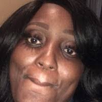 Shalonda Thompson's Instagram, Twitter & Facebook