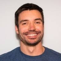 Max Springer Email & Phone Number