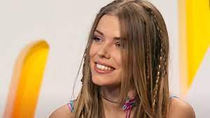 Voir plus d'idées sur le thème nolwenn leroy, leroy, jenifer bartoli. Emma Daumas And The Excesses Of Star Ac We Were Meat Video Archyde