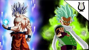 The fire tv stick set 1080p/25 hz. Dragon Ball Super Chapter 73 Spoilers Reddit Read Online Release Date Time The News Pocket