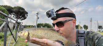 Classic Fly Fishing Tackle Anglers