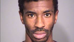 Arrest made in connection with weekend shooting