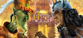 Jun 28, 2021 · it's time to explore the virtual land of loopindex! Ankh 3 Battle Of The Gods Gog Ova Games