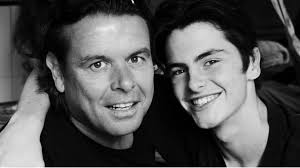 Mask of Zorro came out 22 years ago today 😱❤️ I loved filming this movie