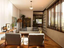 Roger Engelmann Fotografia: Fotógrafos em Florianopolis E Região Sul E  Sudest