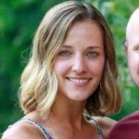 Brittany Kern's Instagram, Twitter & Facebook