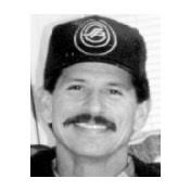 Remembering Nogales High School