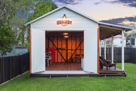 Man cave ideas for your garage, bar, shed or basement. Man Cave Sheds Houzz