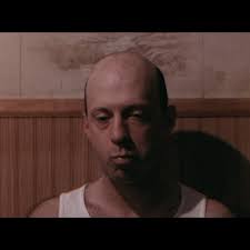 vito a. rowlands (@vitorowlands) • Instagram photos and videos