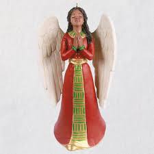 Thank you all for participating! Hallmark Keepsake Ornaments Feeney S Hallmark Shop