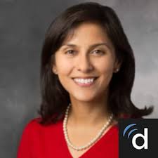 Geriatricians near me in Northglenn, CO