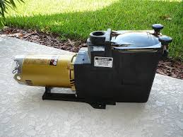 We did not find results for: How To Size A Pool Pump For Your In Ground Pool Inyopools Com