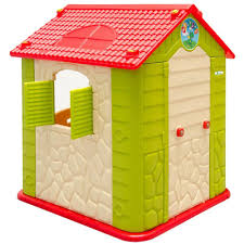 Scopri subito migliaia di annunci di privati e aziende e trova quello che cerchi su subito.it Littletom Casetta Gioco Per Bambini E Bambine Incl 1 Tavolo 2 Sgabelli Casa Di Plastica Per Interni Eprice
