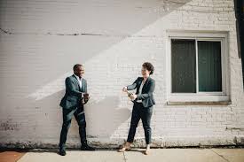 philanthropy #nonprofits #leadership #team #founderstories