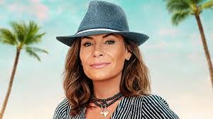 Kyle Greenfield's Instagram, Twitter & Facebook