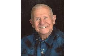 James Cooper Obituary (2020)