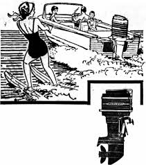 Houlton Pioneer Times : July 11, 1963