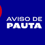 Brazil Advances Economic and Employment Support with Interest Rate Cut and New Employment Center