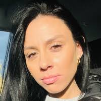 100+ profils pour “Cairo”