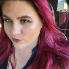 Melissa Peebles (melissapeebles)