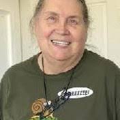 Modlin Family Obituaries