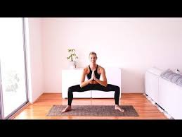 I Ve Been Waiting To Share This New Yoga Inspired Workout With You Guys And Finally I Can Welcome To Yoga Sculpt Join Me Yoga Sculpt Yoga Inspiration Yoga