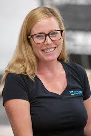 FFC Team — FAST FORWARD COMPOSITES