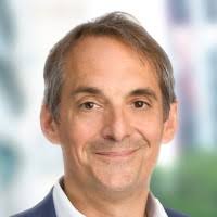 Rich Carroll Email & Phone Number