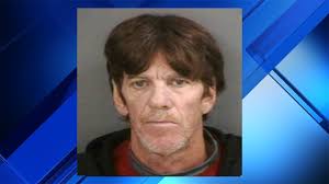 Florida man claims he's Mick Jagger, picks fights at restaurants