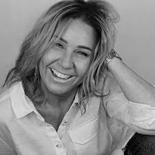 trisha duffy (@trishaduffy1)