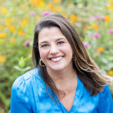 Megan Wetherbee's Instagram, Twitter & Facebook