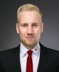 Bereitschaftsleitung