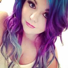 Holly Beckham (@HollyBeckham11)