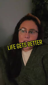 #stitch with @mikaylarosebecker just a sad day/moment I’ll never forget