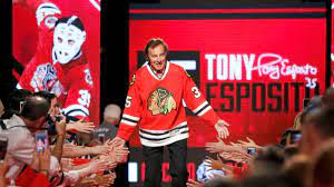 By evan easterling and jesus jiménez tony esposito, who as a rookie. Mnjeszfmstzmam