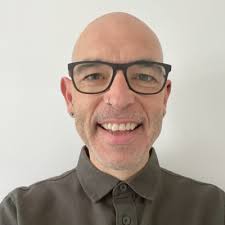 Carer therapy in Romford, RM1-RM50