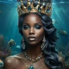 Dear Think Tankers of Elmina, Messrs Cephas Gernnaro Yartel and Paa Kow  Ackon remind us of the approach of Bakatue and a write up of something