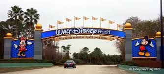 Image result