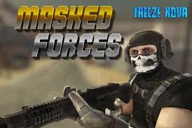 You Can Play Best Hacked Games On Our Site Play And Enjoy School Games Soft School Games To Play