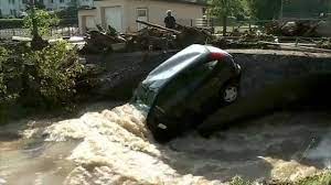 Die dts nachrichtenagentur in halle (saale) verbreitet soeben folgende blitzmeldung aus schuld : Unwetter In Rheinland Pfalz 17 30live Rheinland Pfalz Hessen