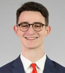 Cornerstone's Summer 2021 Intern Class