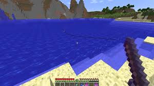 Intro in this guide i will show you how to use the alchemy and enchanting loop in order to gain the max % increase boost in fortify alchemy, enchanting and smithing, combined with a few items: Luck Of The Sea Official Minecraft Wiki
