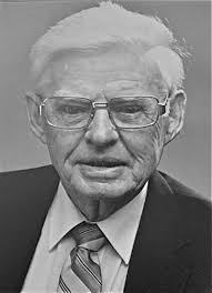 FROM CLE TO OLLI HISTORICAL HIGHLIGHTS OF 45 YEARS