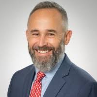 30+ "Simms, Pmp" profiles