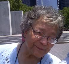 Anita LaForge Obituary (2015)