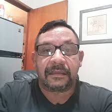 Café. De. Flore. París 1999 by. Peter. Tunley ☕️☕️☕️