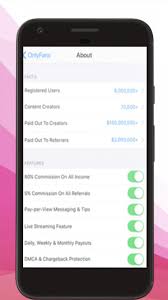 This will discuss maintaining your anonymity and whether or not you can still make money. Guide For Onlyfans As A Content Creator Fur Android Apk Herunterladen