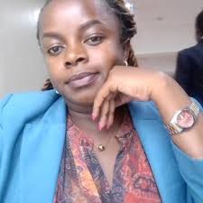 Pastor Kuria (@pastorkuriapaul)