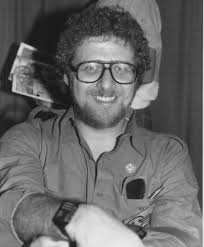 Logan's Run: Roy Thomas, Len Wein, and the curious case of the Wolverine