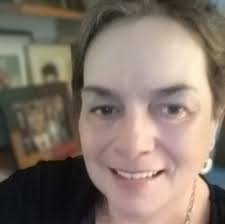 Kicking off Inauguration Weekend at the Central Illinois Foodbank for a  service event alongside these great volunteers!